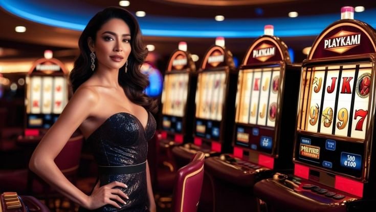 Sân bóng đá và cầu lông – Sportsbook tại bxh a
