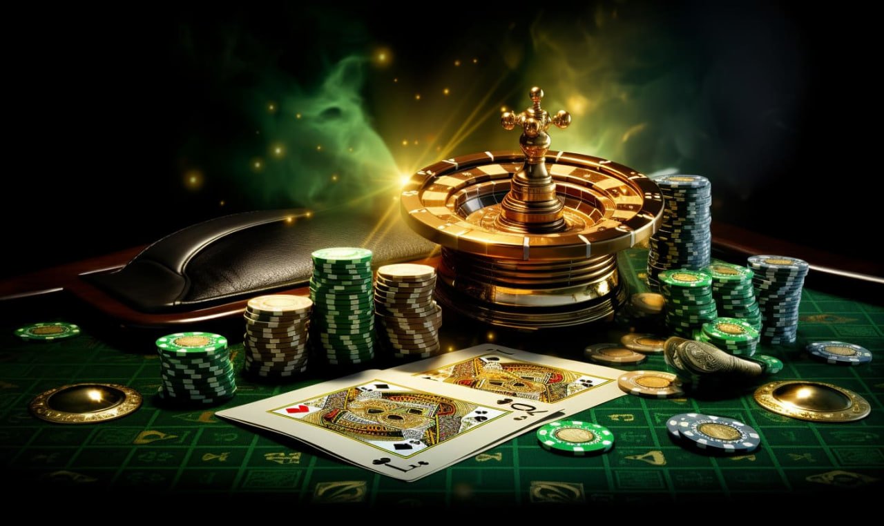 Người chơi Vietnam trải nghiệm game bắn cá trên điện thoại