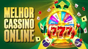 Người chơi Vietnam trải nghiệm Slot Online trên điện thoại tại nhà