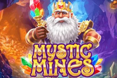 Live casino bxh a với dealer thật trực tiếp từ studio tại Vietnam