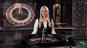 Người chơi Việt Nam trải nghiệm Live Casino bxh a trên điện thoại