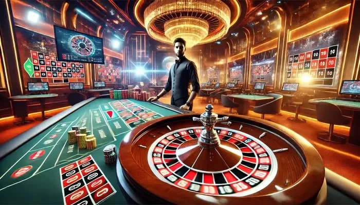 Màn hình Sảnh game bxh a hiển thị Slot Online trên điện thoại Vietnam