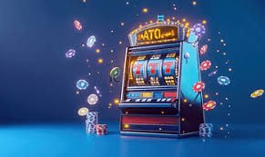 Bàn Live Casino với dealer trực tiếp tại bxh a