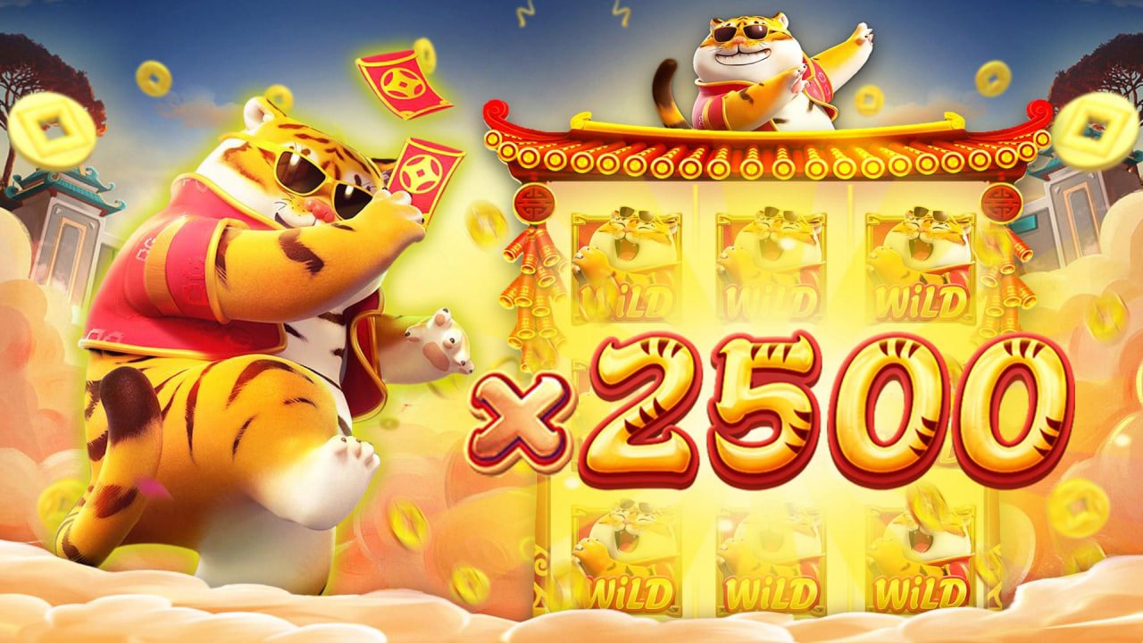 Danh mục game và cá cược tại nền tảng bxh a