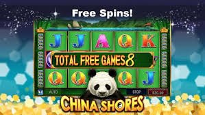 Màn hình slot online đa dạng tại bxh a