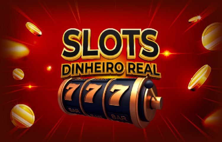 Màn hình game bắn cá trực tuyến tại bxh a trên điện thoại